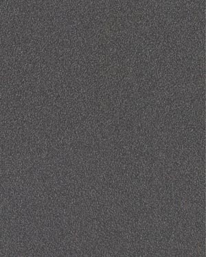 Blat FENIX - PIOMBO DOHA